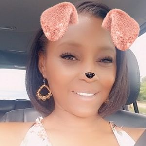 Meet your Posher, Tamara